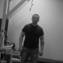 ���������� �����������, ���� ������� �����, 40 ���, ������������ ��� ������, ����� � ���������, c�������� ���������