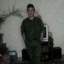  ,   , 35 ,     , c , 