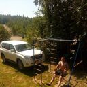  ,   Ewroweter, 38 ,   ,   , c 