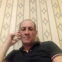  ,   Xachikarev, 56 ,   ,   