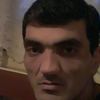  ,   , 46 ,   