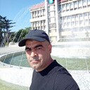 ���������� ������, ���� ������� �������, 40 ���, ������������ ��� ������, ����� � ���������