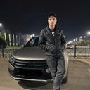 ���������� ���������, ���� ������� ����������, 31 ���, ������������ 