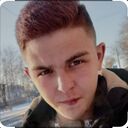 ���������� ������, ���� ����� ����, 19 ���, ������������ ��� ������, ����� � ���������