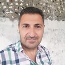 ���������� ����, ���� ������� �����, 48 ���, ������������ ��� ������, ����� � ���������