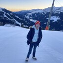  ,   Josef, 30 ,     , c 