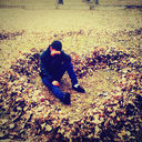 ���������� ���������, ���� ������� ����, 48 ���, ������������ ��� ������