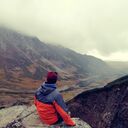 ���������� �������������-����������, ���� ������� ������, 40 ���, ������������ ��� ������, ����� � ���������, c�������� ���������, ���������