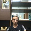  ,   , 51 ,   ,   , c 