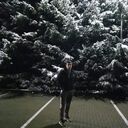  Praha,   Gicu, 29 ,   ,   