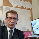  ,   , 53 ,   ,   , c 