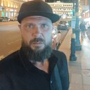  --,   , 37 ,   ,   , 