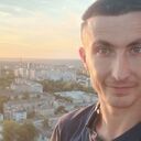 ���������� ������, ���� ������� ��������, 31 ���, ������������ ��� ������, ���������