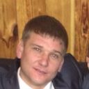 ���������� ����, ���� ������� ���������, 44 ����, ������������ ��� ������