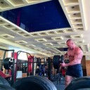 ���������� ����, ���� ������� ���������, 44 ����, ������������ ��� ������, ����� � ���������, c�������� ���������