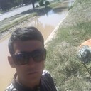 ���������� ������, ���� ������� Tatar, 34 ����, ������������ ��� ������, ����� � ���������, c�������� ���������, ���������