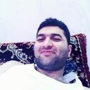  ,   , 45 ,   ,   , c , 