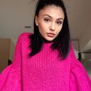  ,   , 25 ,   ,   