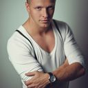 ���������� ������, ���� ������� LTYBC, 36 ���, ������������ ��� ������, ����� � ���������, c�������� ���������