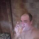 ,   , 34 ,     , c , 