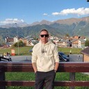 ���������� ��������, ���� ������� �������, 41 ���, ������������ ��� ������, ����� � ���������, c�������� ���������