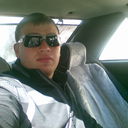  ,   Sherif, 36 ,   , 