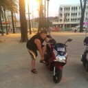  ,   , 48 ,   ,   , c , 