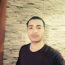  ,   , 36 ,   ,   , 