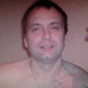   ,   , 54 ,     , c 