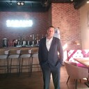 ���������� �������, ���� ������� ������, 43 ����, ������������ ��� ������, ����� � ���������