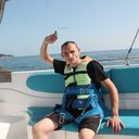 ���������� ����, ���� ������� 5���������55, 37 ���, ������������ 