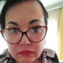  ,   Anzhelika, 47 ,   ,   