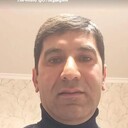  ,   RAUL, 39 ,   ,   