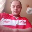 ���������� ������, ���� ������� �������, 43 ����, ������������ ��� ���������