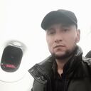  ,   , 32 ,   ,   , c , 