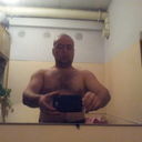  ,   Ismatjon, 39 ,     , c 