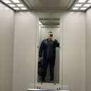 ���������� ������, ���� ������� �����, 40 ���, ������������ ��� ������, ����� � ���������, c�������� ���������, ���������