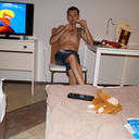  ,   , 45 ,   ,   , c 