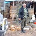  ,   Valery, 60 ,   ,   