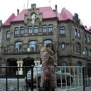  ,   , 35 ,   ,   , c 