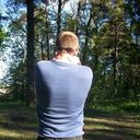  ,   Pasha, 34 ,   ,   , c 