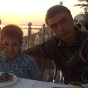  ,   , 47 ,   ,   , c 