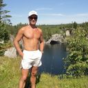 ���������� ������������, ���� ������� ������, 48 ���, ������������ ��� ������