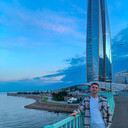 ���������� ������, ���� ������� �������, 28 ���, ������������ ��� ������, ����� � ���������