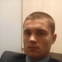  ,   , 31 ,   