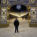  ,   , 25 ,   ,   , c , 