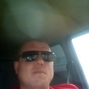 ���������� ������������, ���� ������� �����, 41 ���, ������������ ��� ������, ����� � ���������, c�������� ���������