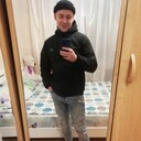  ,   , 24 ,   ,   