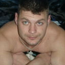 ,   Skif, 45 ,   