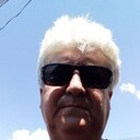  ,   , 63 ,   ,   
